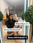 Andreea Militari Rezident - imagine 3