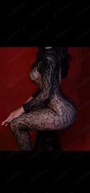 Bună . Doar deplasari la hotel ! - imagine 2