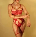 Bună . Doar deplasari la hotel ! - imagine 4