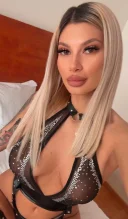 Bunaa dornica de aventuri, te astept cu un mesaj pe Whatsapp - imagine 3