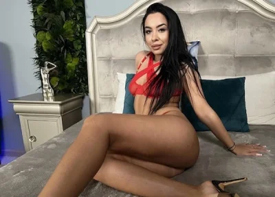 Show la web pentru tine