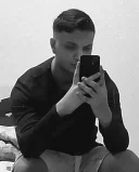 (Party) Gabriel, nou la tine în oraș!! - imagine 1