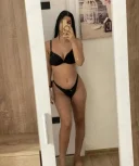 Irina am servici totale - imagine 1