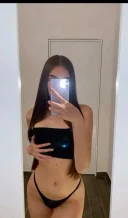 Irina am servici totale - imagine 4