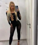 CAUTI CEVA REAL ? Unică în orasul tau . Conf pozele pe wapp. 1,80 înălțime. Sună-mă! - imagine 1