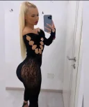 CAUTI CEVA REAL ? Unică în orasul tau . Conf pozele pe wapp. 1,80 înălțime. Sună-mă! - imagine 2