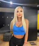 CAUTI CEVA REAL ? Unică în orasul tau . Conf pozele pe wapp. 1,80 înălțime. Sună-mă! - imagine 5