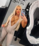 CAUTI CEVA REAL ? Unică în orasul tau . Conf pozele pe wapp. 1,80 înălțime. Sună-mă! - imagine 6