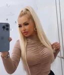 CAUTI CEVA REAL ? Unică în orasul tau . Conf pozele pe wapp. 1,80 înălțime. Sună-mă! - imagine 9