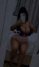 Doar pentru 2 zile te aștept la mine - imagine 1