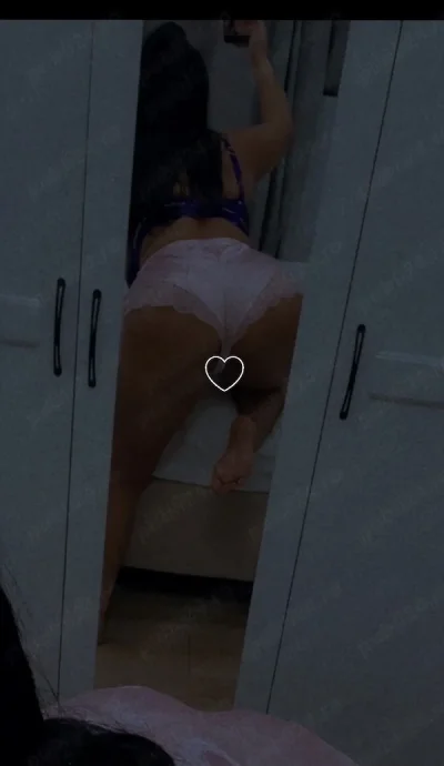 Doar pentru 2 zile te aștept la mine