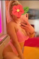 Noua in orasul tău - imagine 1