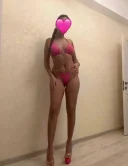 Buna noua an orasul tau - imagine 1