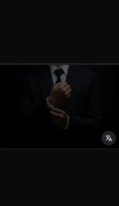 Disponibil pentru doamne