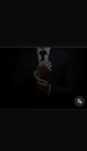 Disponibil pentru doamne - imagine 1