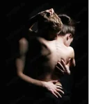 Barbat ofer placeri intime doamnelor si domnișoarelor - imagine 2