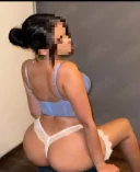 Buna noua in orasul tau pentru 2 zile - imagine 2