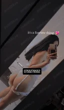 Câteva zile in oraș, party deplasari - imagine 2