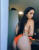 Doua pustoaice!Masaj si multe alte fantezii cu noi!Te invitam in Locația Noastră - imagine 1