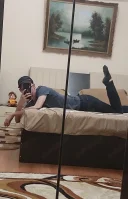 Pasiv caut activ(NU accept si NU ofer bani) - imagine 1