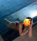 Call me baby! New here - imagine 1