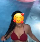 Call me baby! New here - imagine 3