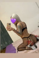 Lux azi am ajuns ! - imagine 1