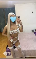 Lux azi am ajuns ! - imagine 2