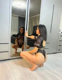 Am revenit!! - imagine 2