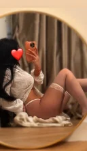 Show web!! Indeplinesc fantezii!! - imagine 1