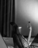 Show web!! Indeplinesc fantezii!! - imagine 4