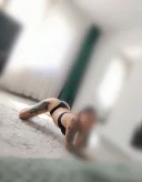 Noua in norasi elena - imagine 5