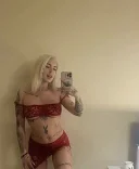 Nouă la tine în oraș , nu mai sta pe gânduri - imagine 3