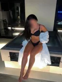 Bulevardul mamaia - imagine 3