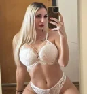 Noua doar ptr 2 zile aici.Deep - imagine 1