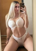 Noua doar ptr 2 zile aici.Deep - imagine 4