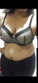 Bbw daca te-ai saturat sa fi grabit suna-ma Doamna matura singura in locatie - imagine 3