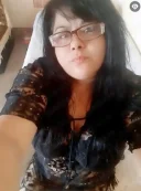 Zona autogara centru Bbw Dana ardeleanca matura 41 singura fără graba - imagine 1