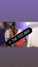 Noua in Timisoara - imagine 2