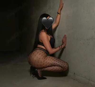 Stoppp!!! Confirmare whatsapp!!