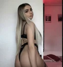 Dornica sa te rasfat cu drag, te astept cu un mesaj pe Whatsapp - imagine 1