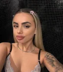 Dornica sa te rasfat cu drag, te astept cu un mesaj pe Whatsapp - imagine 3