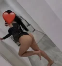 Nouă în domeniu ! Hunedoara ! - imagine 2