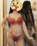 Nouă în domeniu ! Hunedoara ! - imagine 5