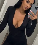 Doar deplasari - imagine 1