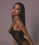 Doar deplasari - imagine 4