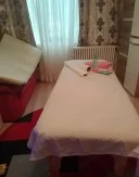 Adina Cu forme Rubensiene ! MILF! Te invitla Companie !! Cu multa pasiune și răsfăț!! PARTY!! - imagine 2