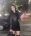 Realaaa Comfurmare Exgent Plaza - imagine 3