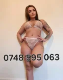 Confirm pe watap100% REALA verificata - imagine 1