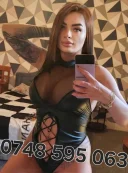 Confirm pe watap100% REALA verificata - imagine 2